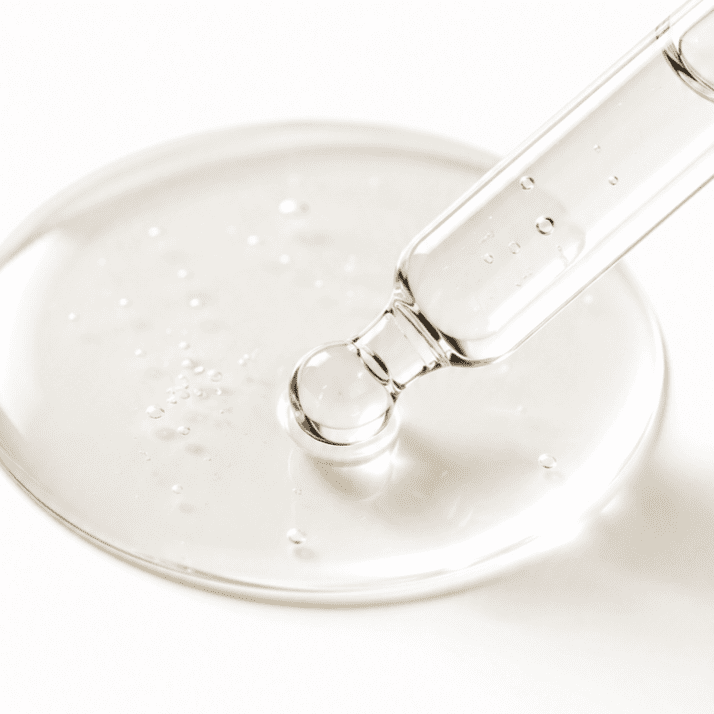 Glutathione