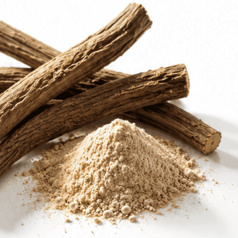 Licorice Extract