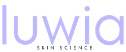 Luwia Skin Science