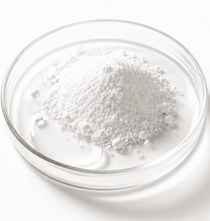 Niacinamide