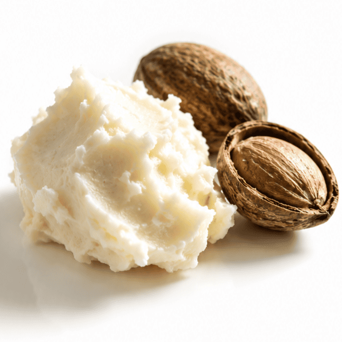 Shea Butter